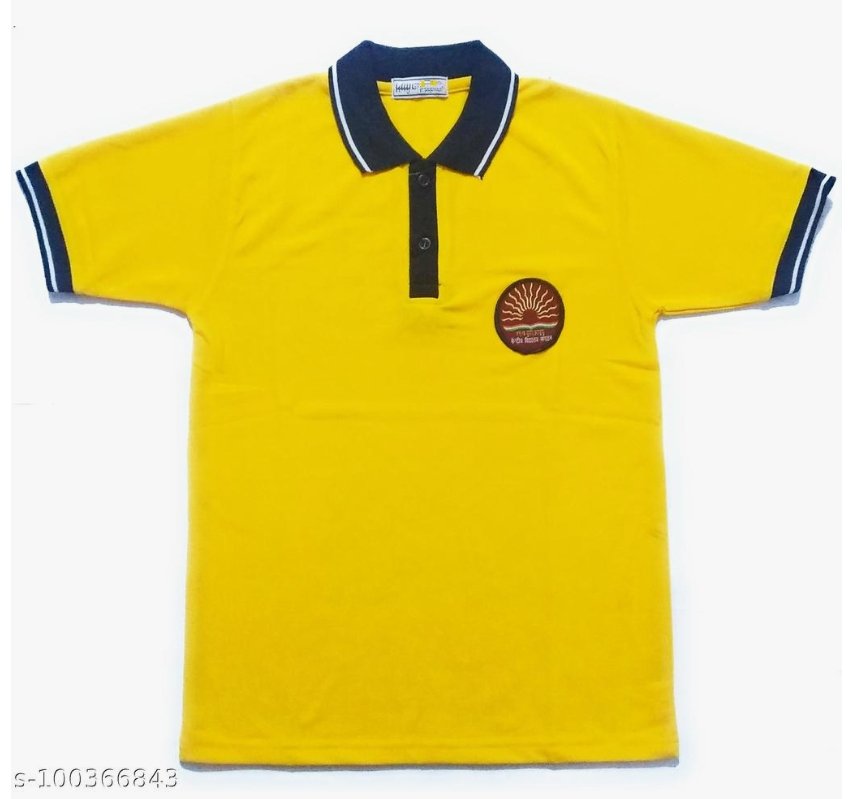 UNIFORM BANGALORE  , Chennai