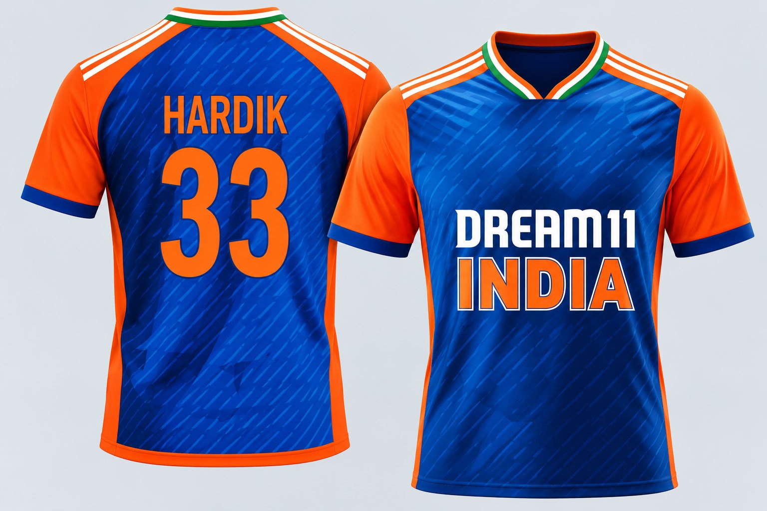 UNIFORM BANGALORE  , Chennai