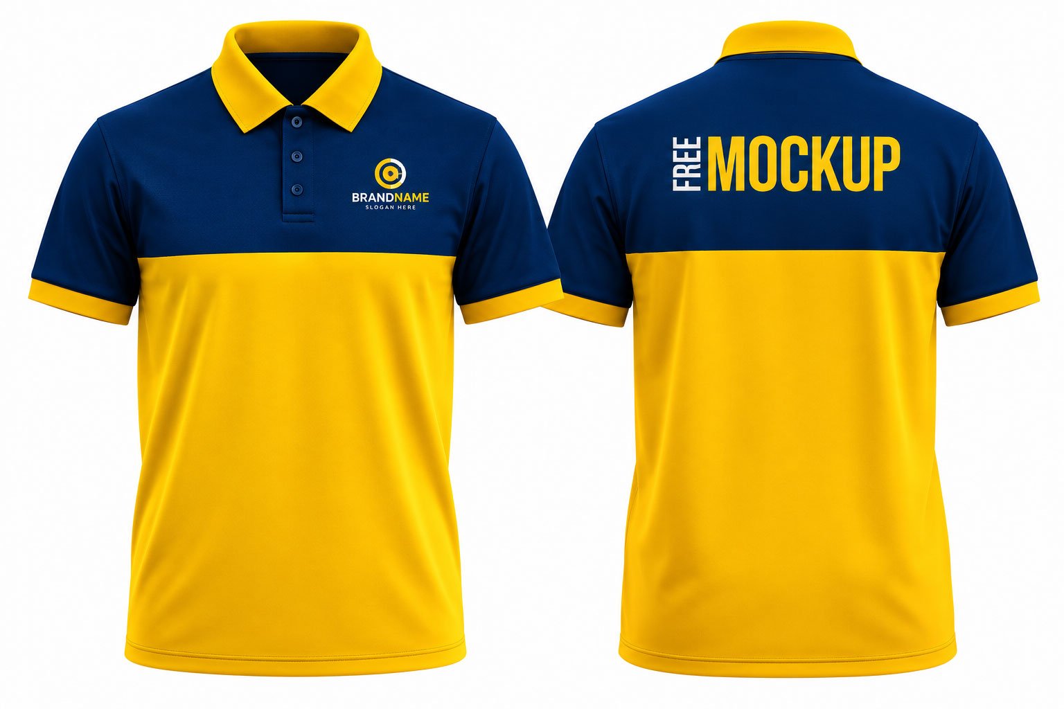 UNIFORM BANGALORE  , Chennai