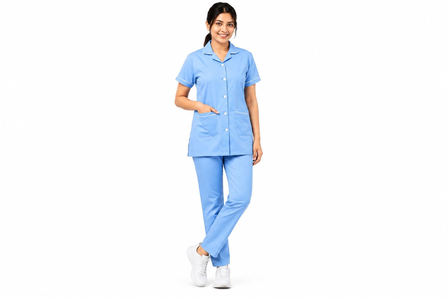 UNIFORM BANGALORE  , Chennai